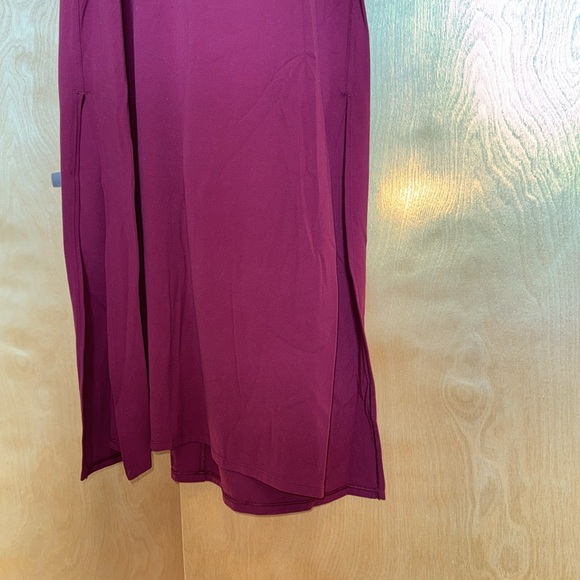 Lululemon Get Going Dress - Picture 5 of 8